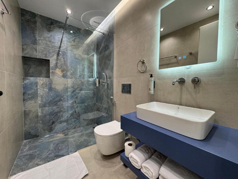 Erdeti Boutique Hotel image
