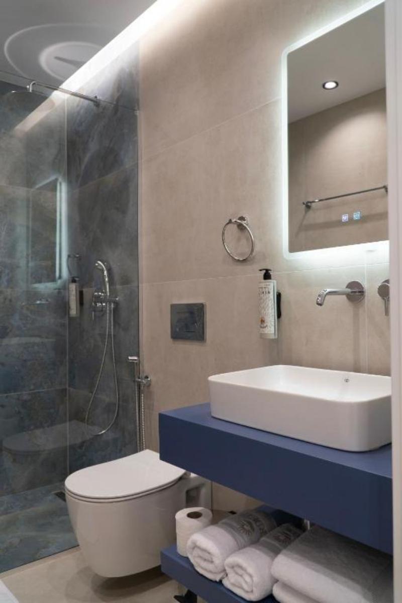 Erdeti Boutique Hotel image