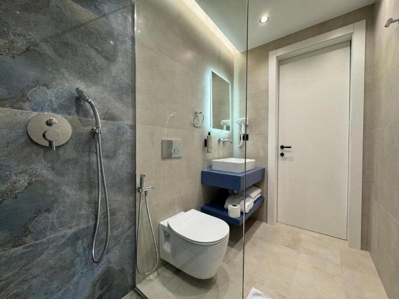 Erdeti Boutique Hotel image