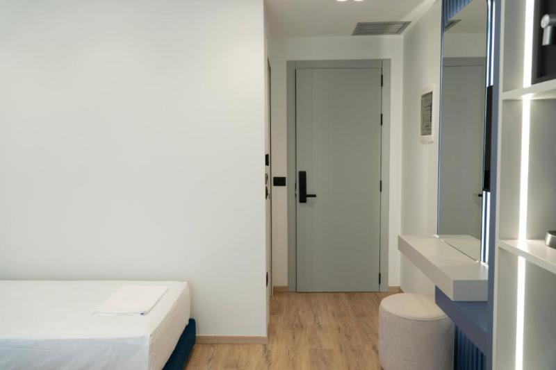 Erdeti Boutique Hotel image