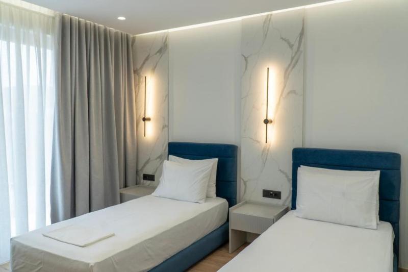 Erdeti Boutique Hotel image
