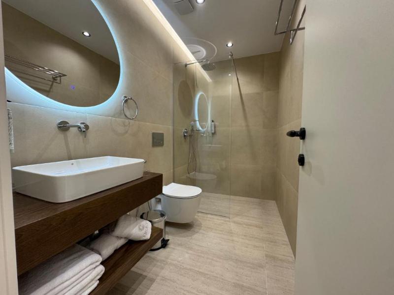 Erdeti Boutique Hotel image