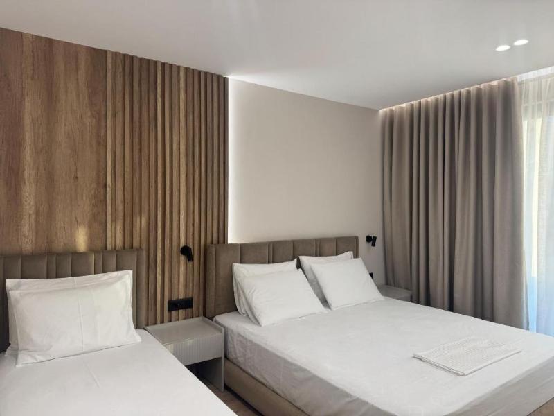 Erdeti Boutique Hotel image