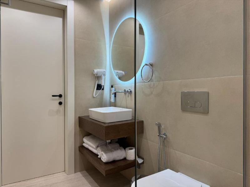 Erdeti Boutique Hotel image