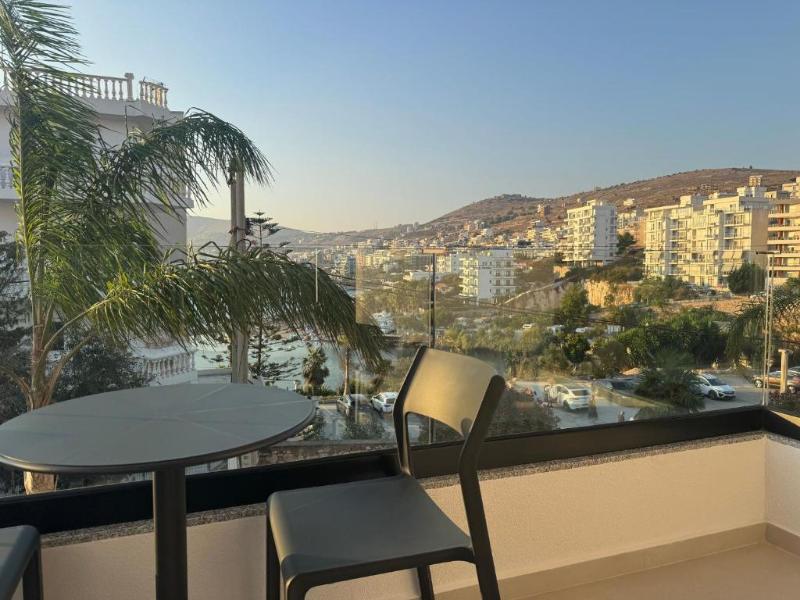 Erdeti Boutique Hotel image