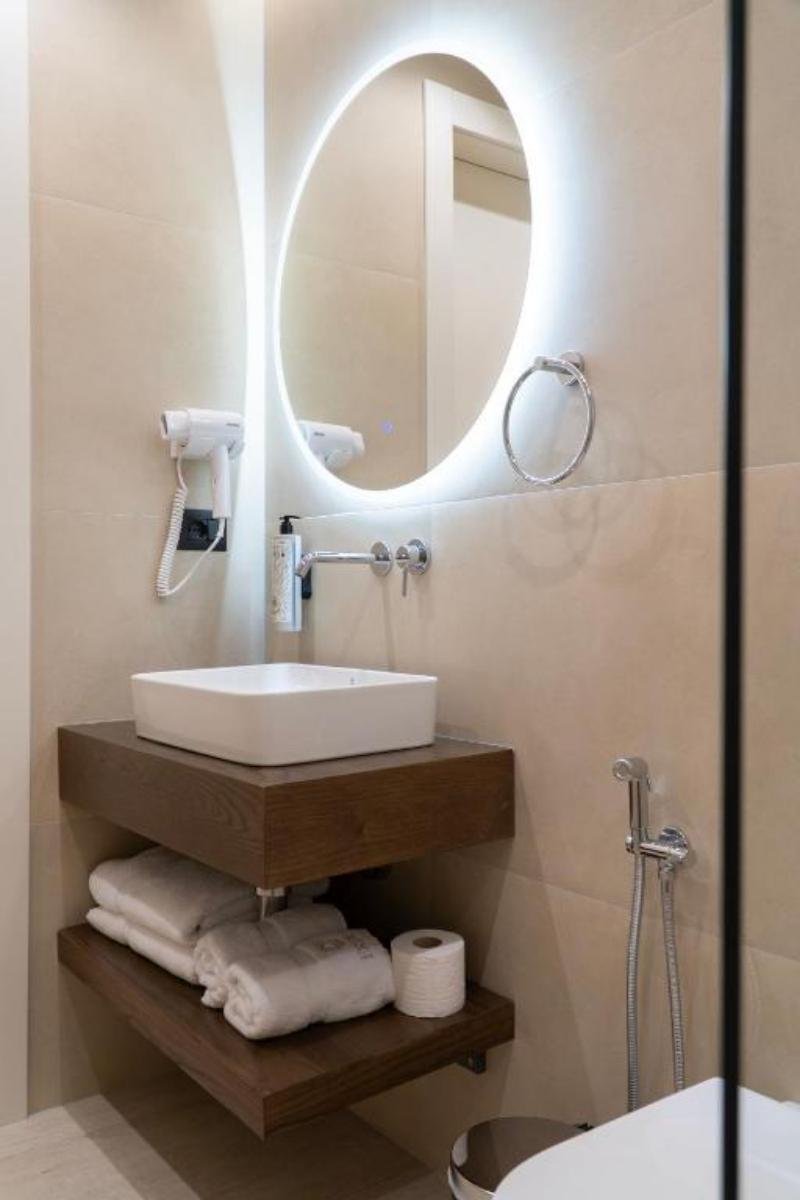 Erdeti Boutique Hotel image