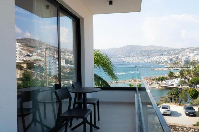 Erdeti Boutique Hotel image