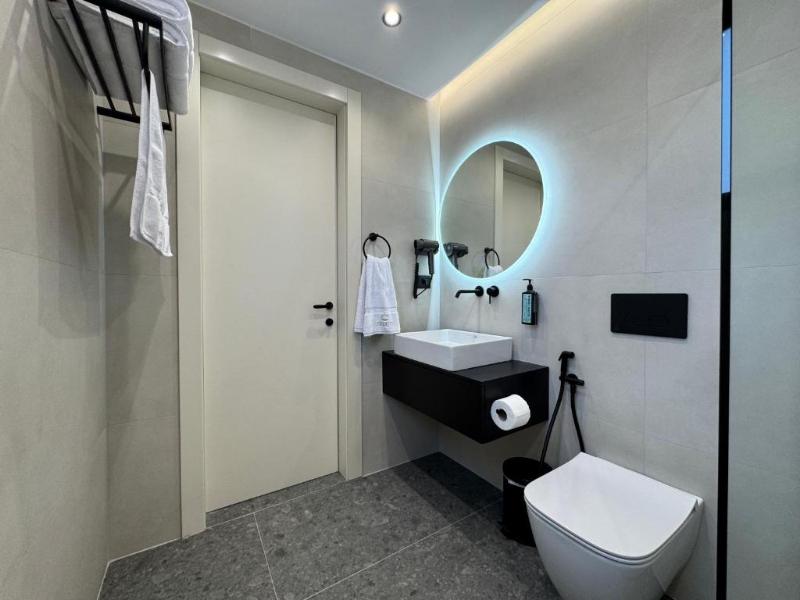 Erdeti Boutique Hotel image