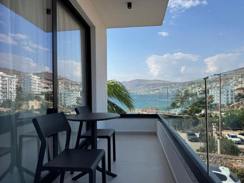 Erdeti Boutique Hotel image
