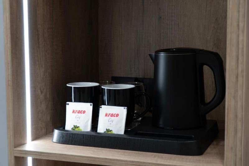 Erdeti Boutique Hotel image