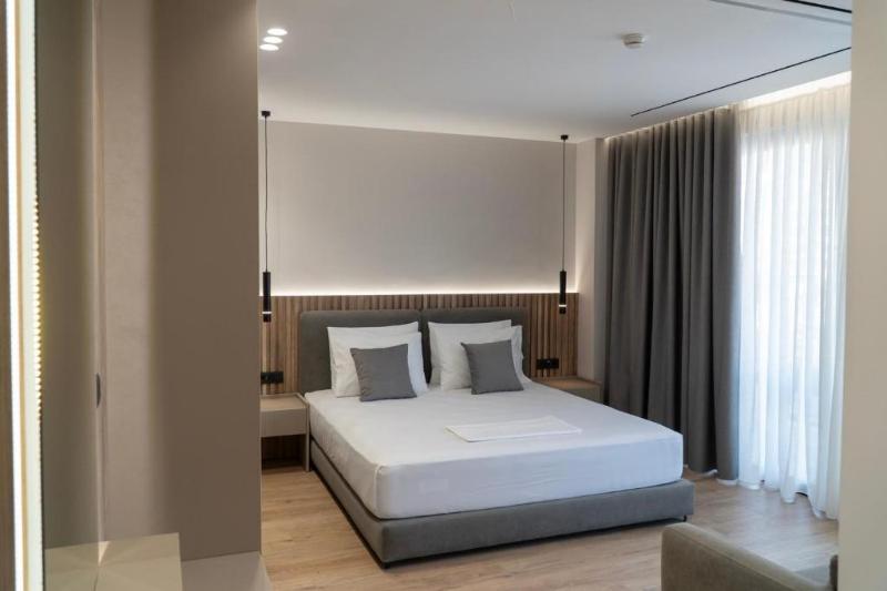 Erdeti Boutique Hotel image