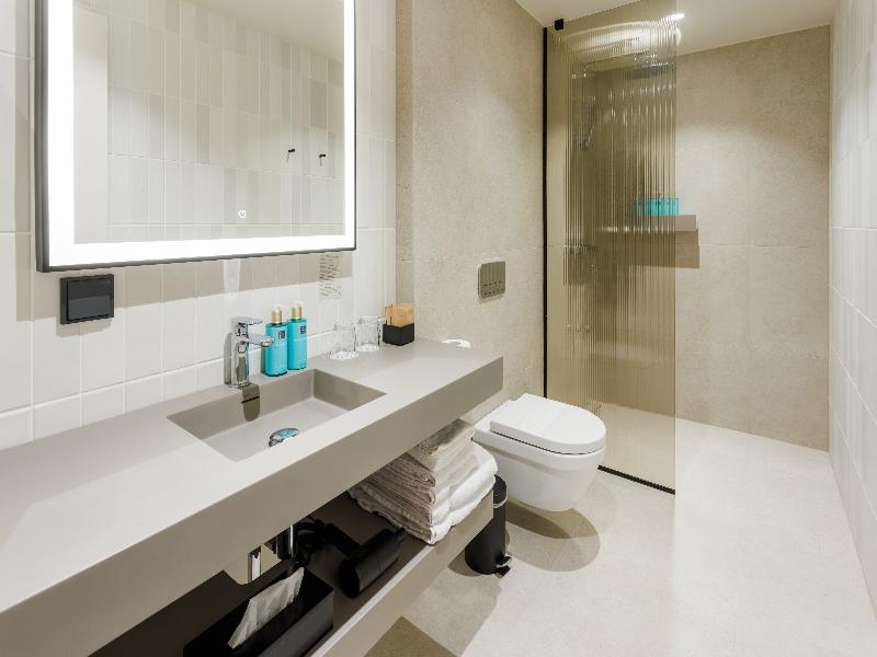 Novotel Tallinn image