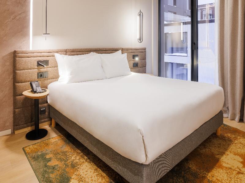 Novotel Tallinn image