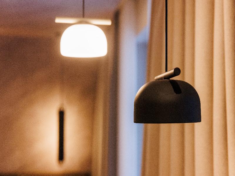 Novotel Tallinn image