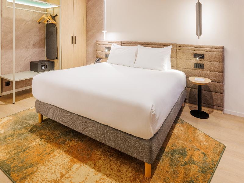 Novotel Tallinn image