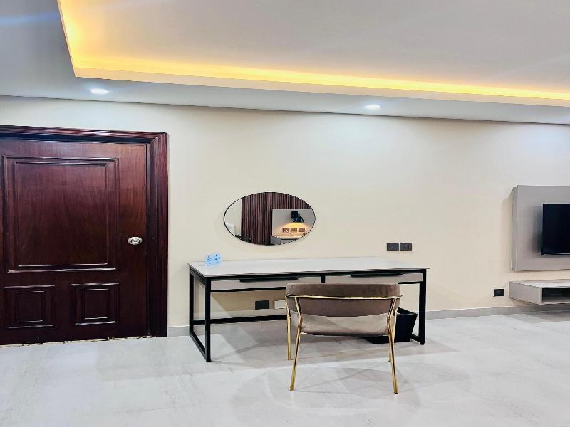 Hotel Hillview Islamabad image