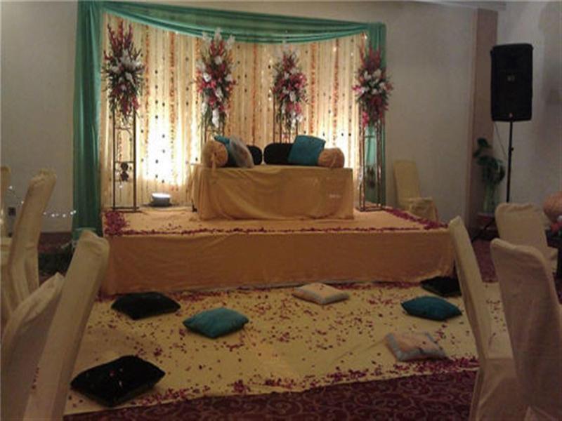 Hotel Hillview Islamabad image