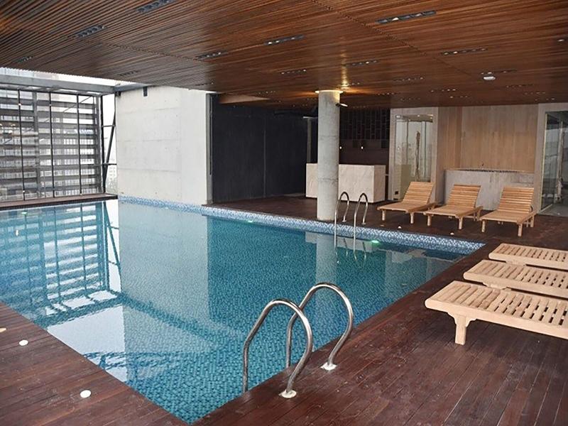 The Residence by Gulshan Club Limited image