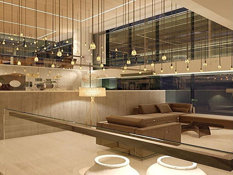 The Residence by Gulshan Club Limited image