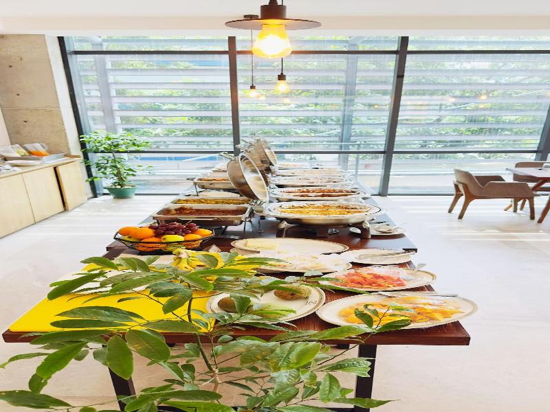 The Residence by Gulshan Club Limited image