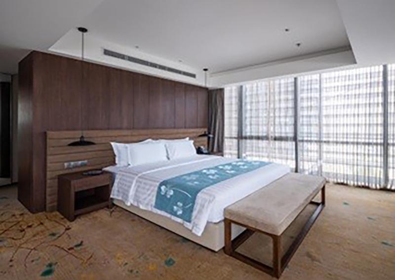 The Residence by Gulshan Club Limited image