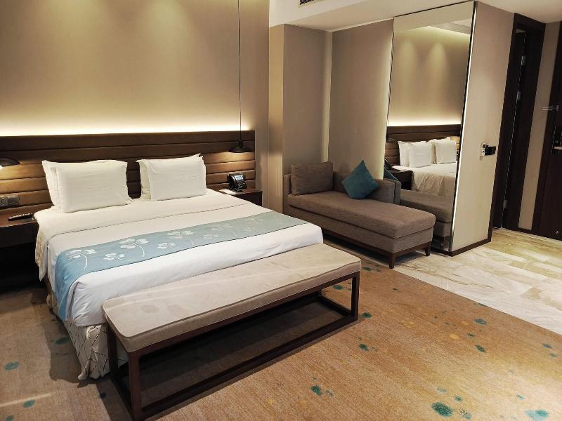 The Residence by Gulshan Club Limited image