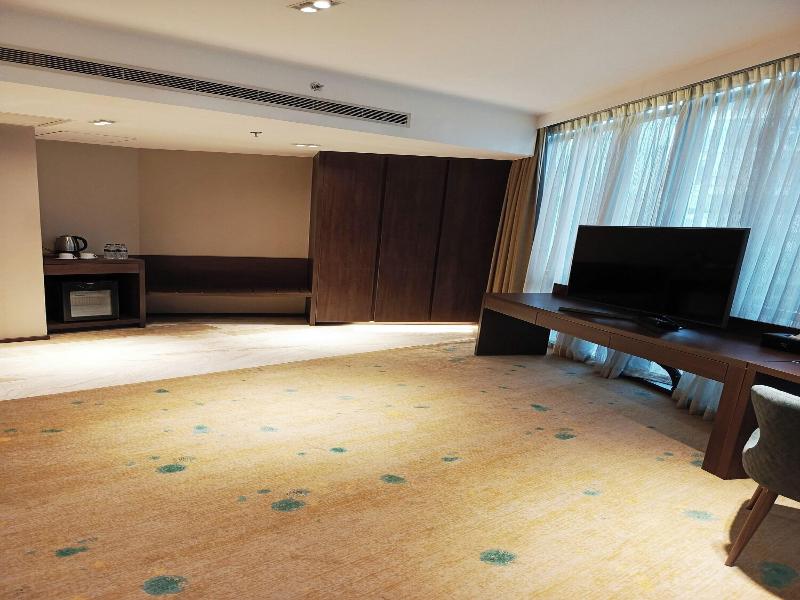 The Residence by Gulshan Club Limited image