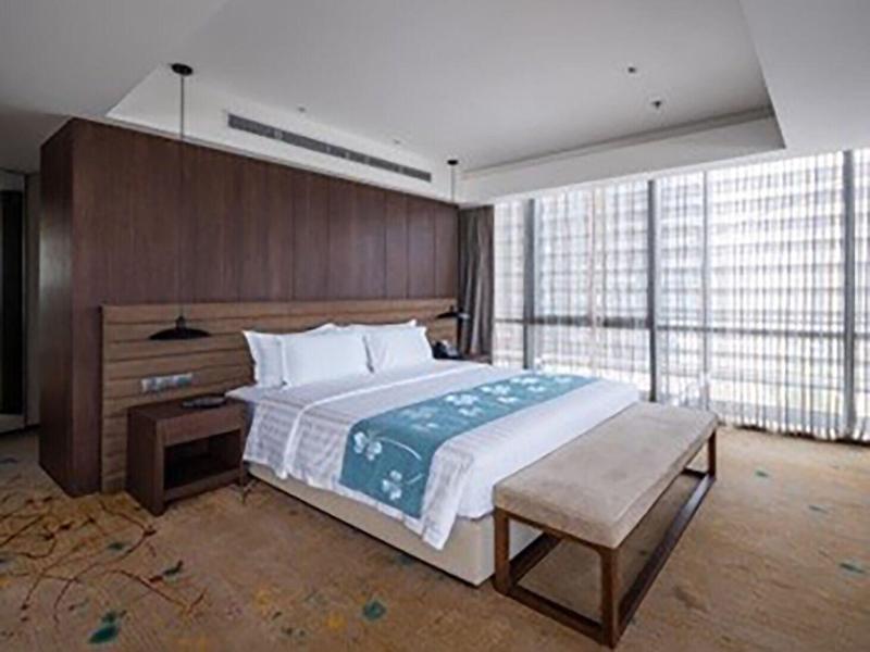The Residence by Gulshan Club Limited image