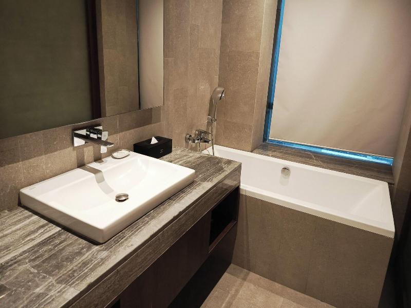 The Residence by Gulshan Club Limited image