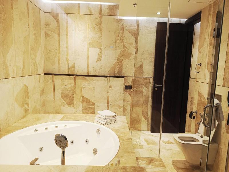 The Residence by Gulshan Club Limited image