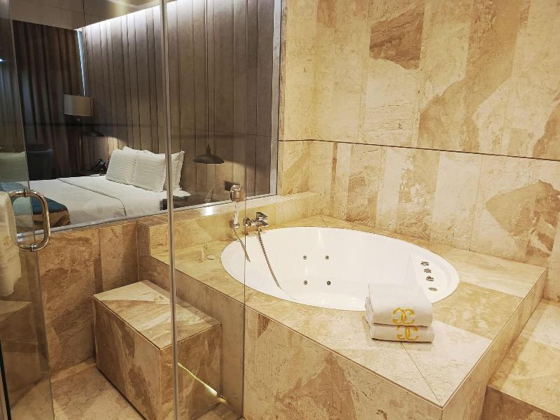 The Residence by Gulshan Club Limited image