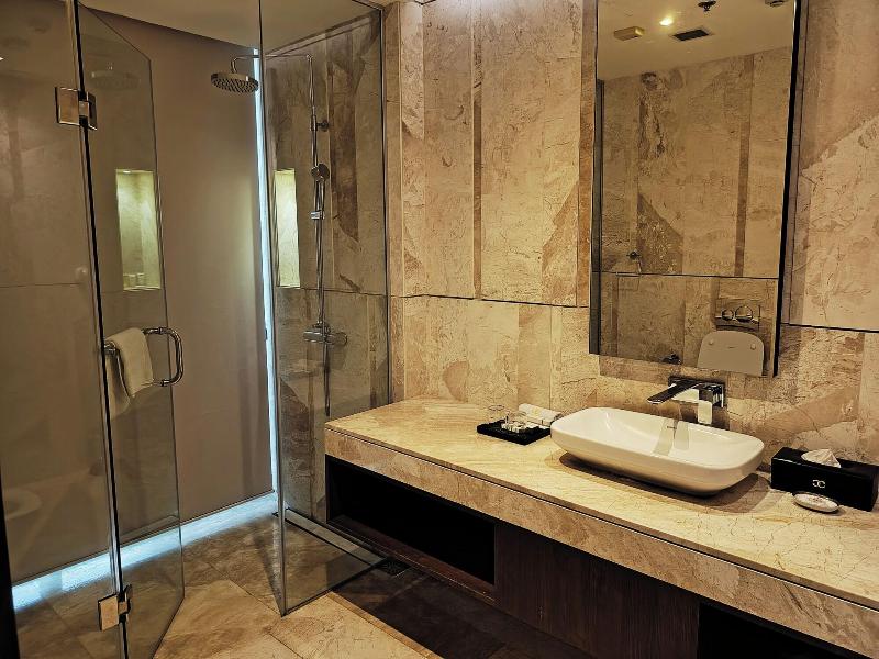 The Residence by Gulshan Club Limited image
