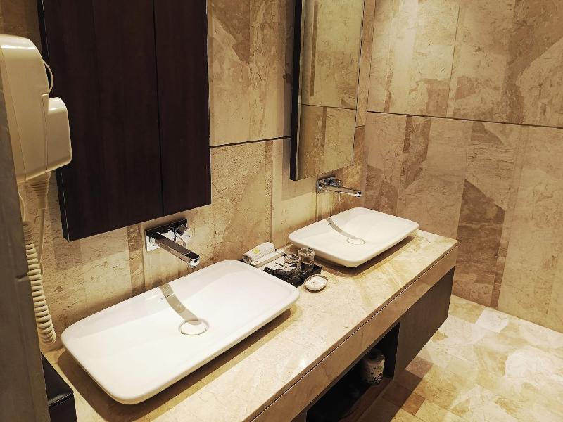 The Residence by Gulshan Club Limited image