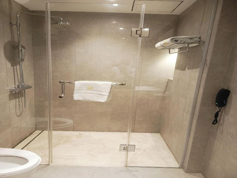 The Residence by Gulshan Club Limited image