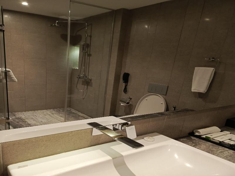 The Residence by Gulshan Club Limited image