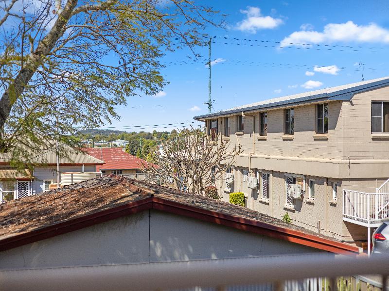 City Motor Inn image