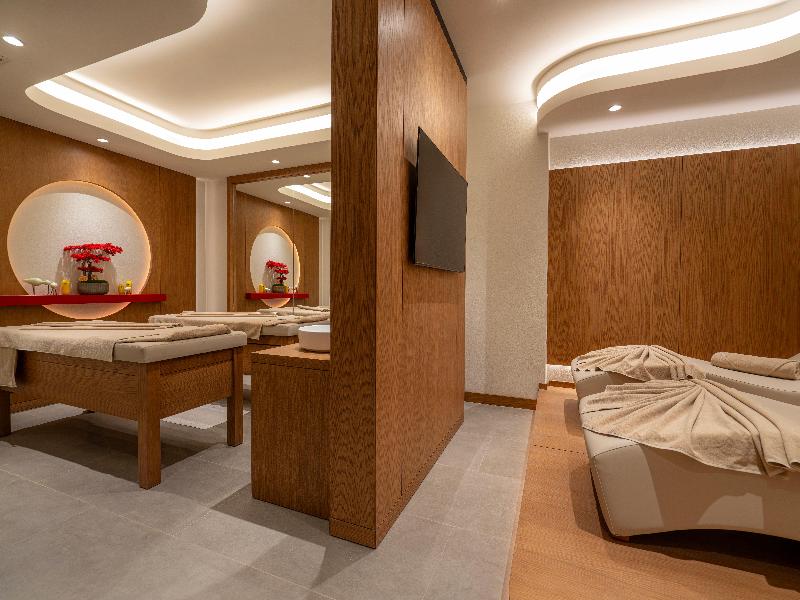 voco Antalya Konyaalti image
