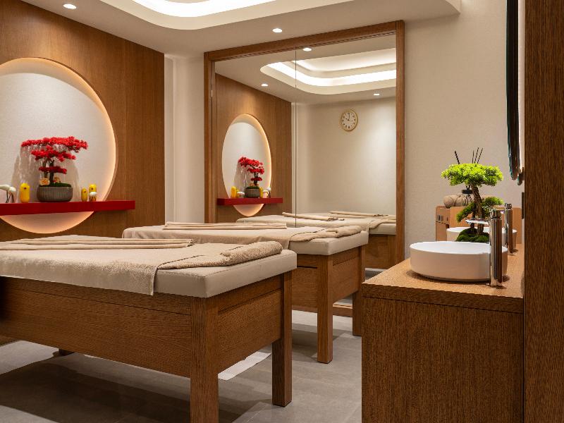 voco Antalya Konyaalti image