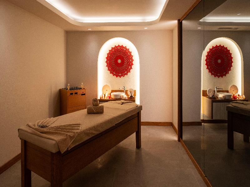 voco Antalya Konyaalti image