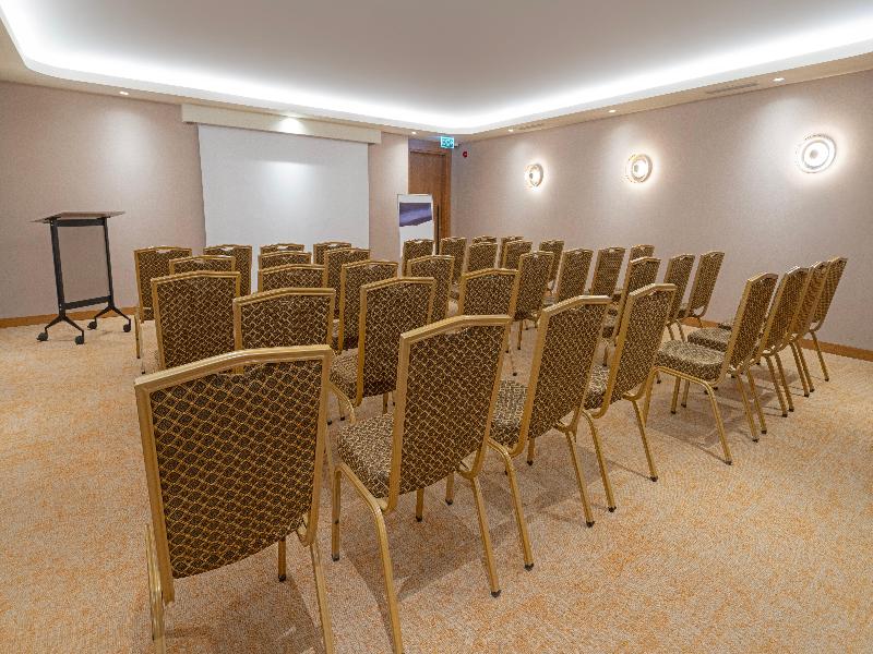 voco Antalya Konyaalti image