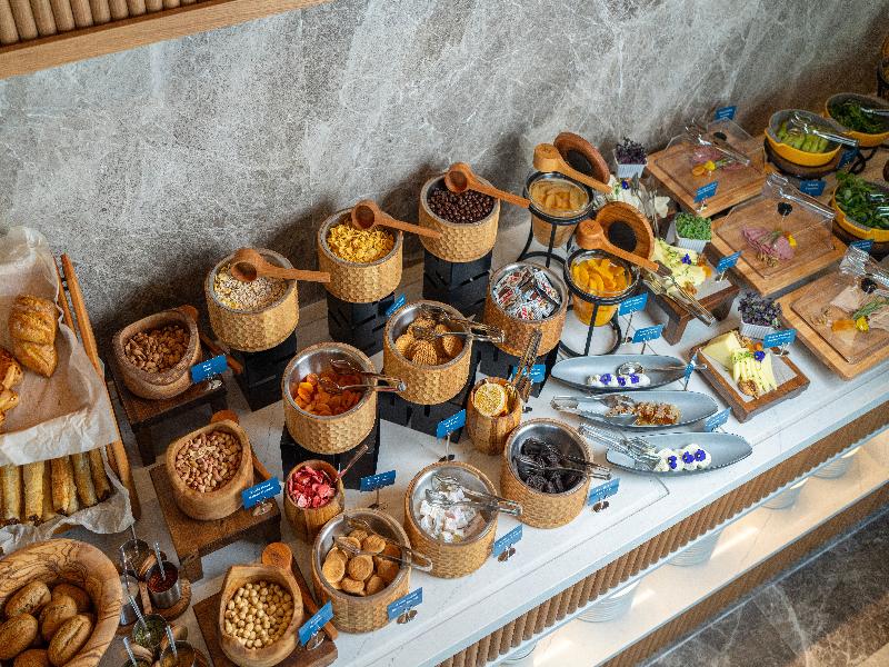 voco Antalya Konyaalti image
