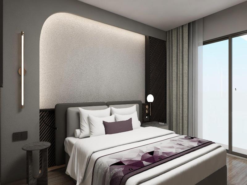 voco Antalya Konyaalti image