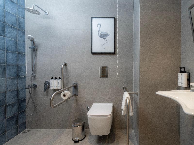 voco Antalya Konyaalti image
