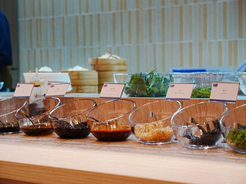 Holiday Inn Express Jincheng New District  image