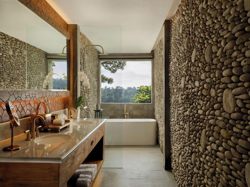 Akohara Buahan Village Retreat image