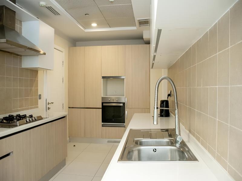 Centaurus Hotel Suites image