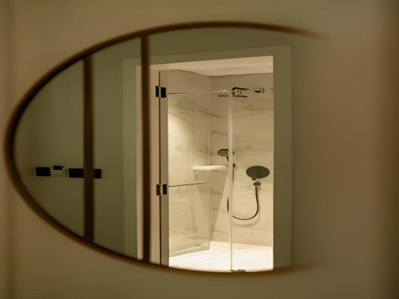 Ambiance Boutique Art Hotel Islamabad image