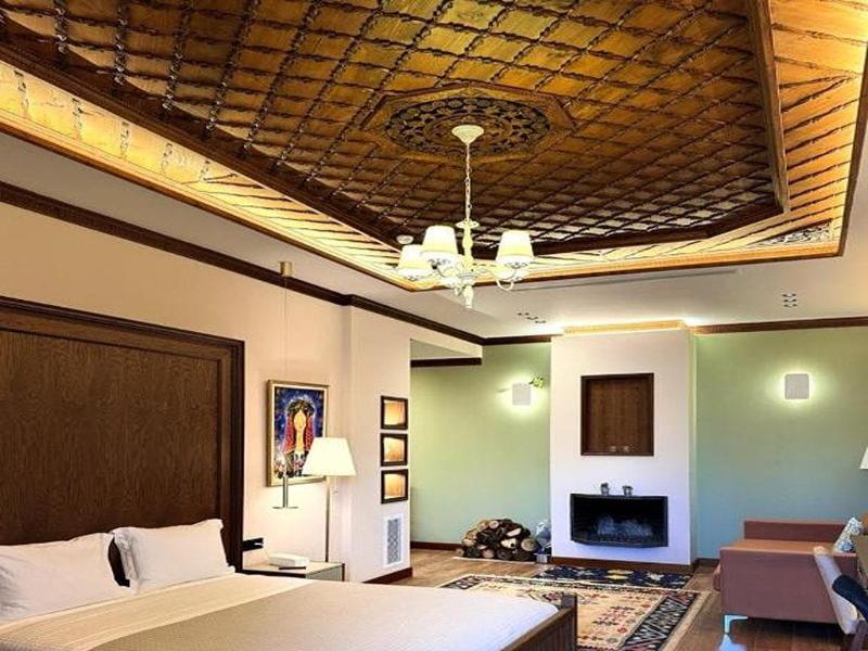 Kerculla Resort image