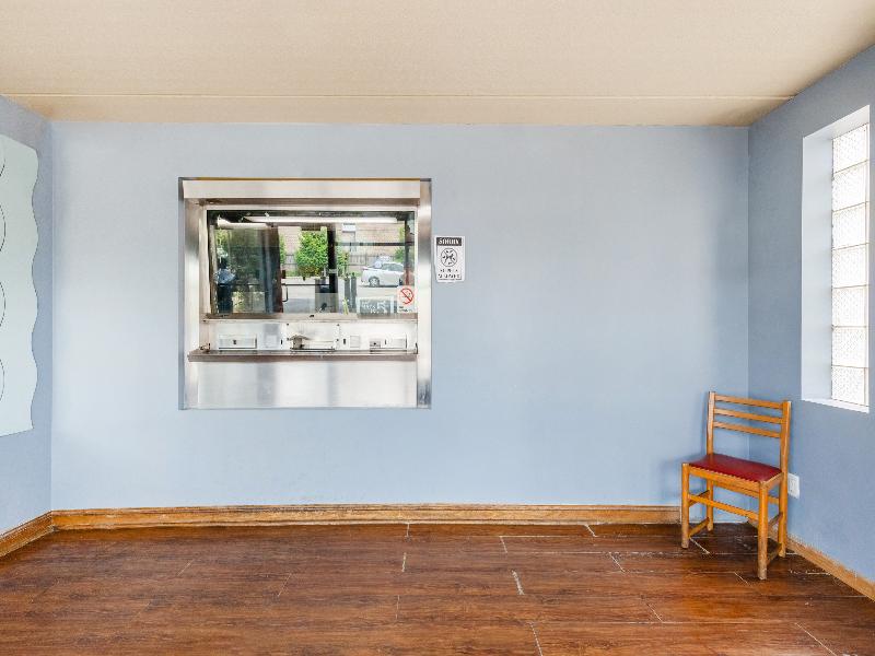 Best Motel By OYO Chicago I-90 GA image