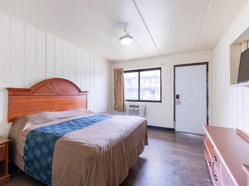 Best Motel By OYO Chicago I-90 GA image